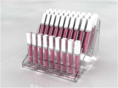 佳金源合作客戶