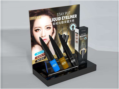 佳金源合作客戶