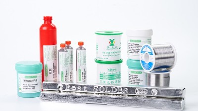 錫價(jià)高低與錫線的含錫量有什么關(guān)系？