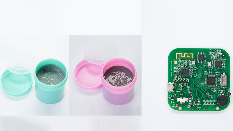 影響SMT貼片中焊錫膏質量的主要因素是什么？