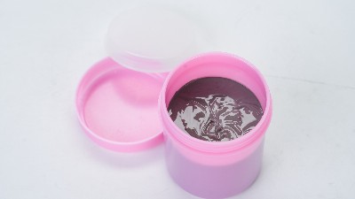 怎么才能讓錫膏濺錫的影響減到最?。?-佳金源錫膏廠家