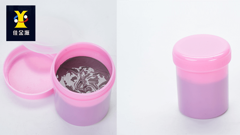 錫膏印刷缺陷如何解決？