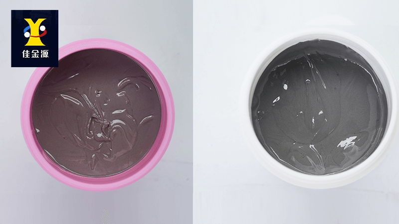 錫膏誤印在電路板上應該怎么辦？