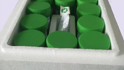 無鉛錫膏廠家哪個好，錫膏批發(fā)廠家推薦