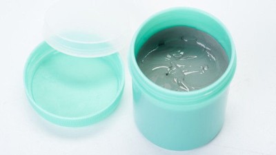 無(wú)鉛錫膏可以用無(wú)鹵錫膏替換嗎？佳金源告訴你