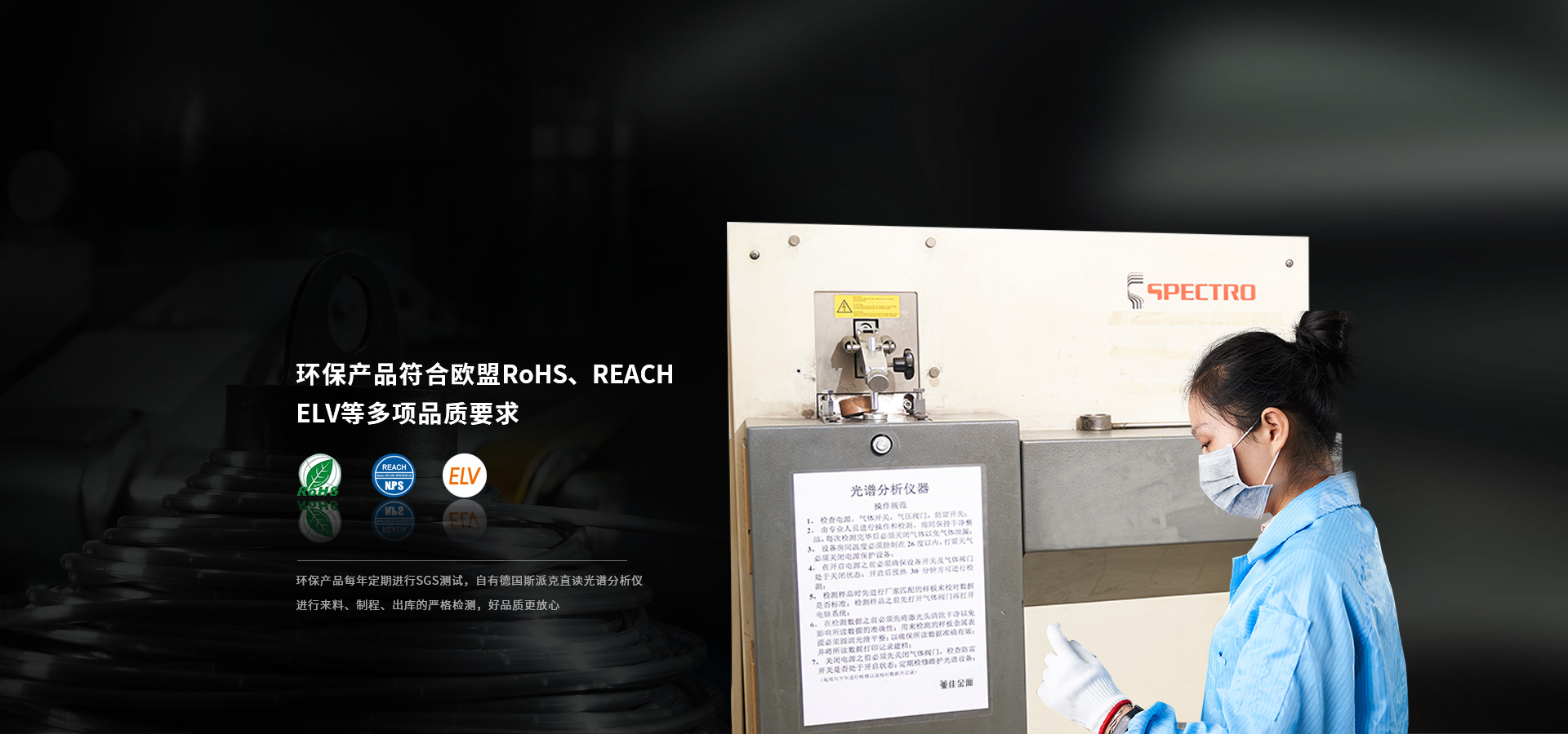 無鉛錫膏廠家 無鉛錫膏廠家