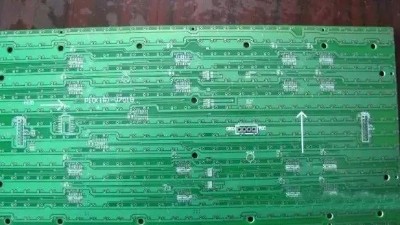 SMT貼片生產(chǎn)線上，假焊、漏焊等常見質(zhì)量問(wèn)題如何解決？