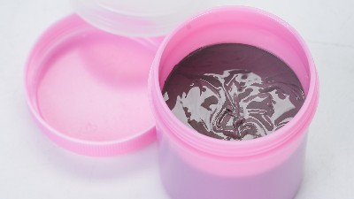 淺談一下SMT專用的焊錫膏成份有哪些？