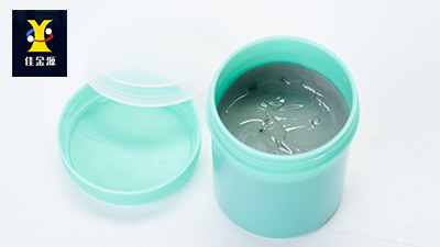 佳金源錫膏廠家來分享，錫膏的一些作用