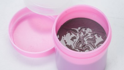 淺談一下焊錫膏產生焊點空洞怎么辦？