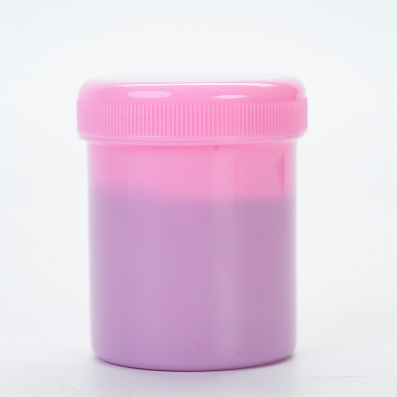 紅瓶無鉛錫膏側(cè)無標簽蓋好1500 1500