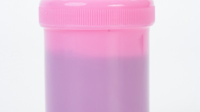 無鉛環(huán)保錫膏怎么評(píng)估，印刷過程中黏度的變化規(guī)律是怎么樣的？