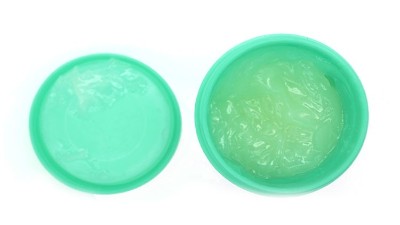 零鹵免洗無鉛助焊膏 零鹵免洗無鉛助焊膏