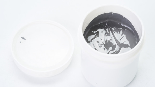 TLP-0M-5545有鉛錫膏 TLP-0M-5545有鉛錫膏