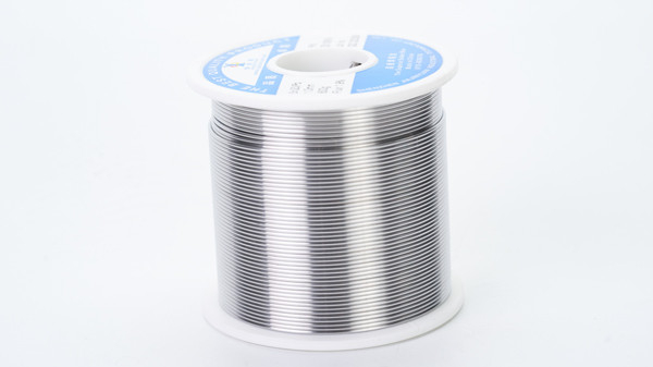 焊鍍鎳鉻有鉛焊錫絲 焊鍍鎳鉻有鉛焊錫絲