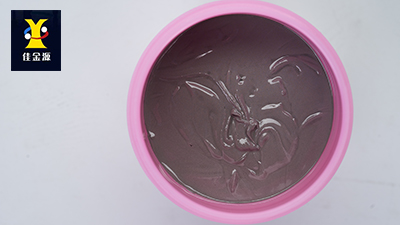 錫膏起球的因素，佳金源錫膏廠家來一起分享