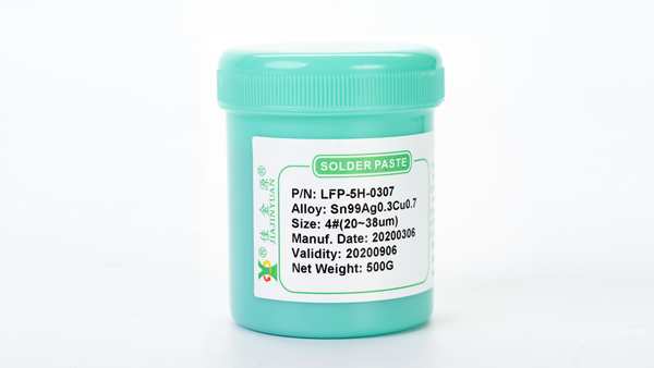 激光錫焊的應用你真的知道嗎？佳金源為大家解答