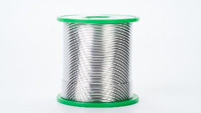 免清洗環保無鉛焊錫絲 免清洗環保無鉛焊錫絲