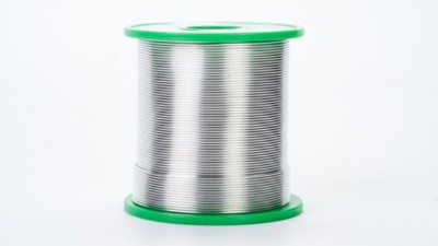 焊錫絲中助焊劑怎么用？—佳金源錫膏廠家