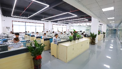 廣東錫膏廠家有哪些？