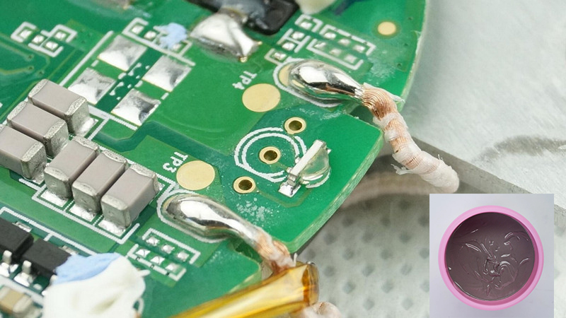 哪些因素會影響SMT貼片加工質(zhì)量？