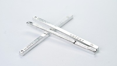 無鉛環(huán)保錫條在波峰焊中產(chǎn)生錫渣過多，是什么原因？