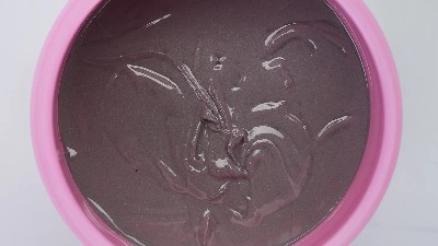 SMT錫膏為什么要攪拌和回溫？