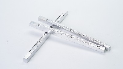 淺談一下焊錫條波峰焊工藝技術操作規(guī)范與注意事項