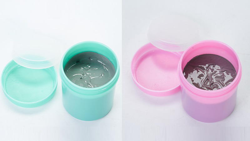 SMT貼片加工中焊接缺陷怎么避免？