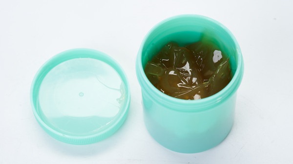 助焊膏的定義及功能和做作用，你了解多少？