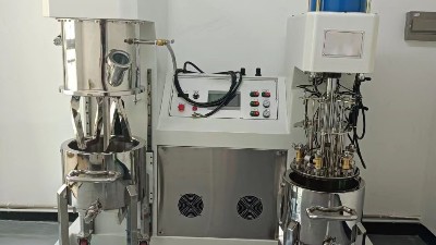 十大高檔錫膏品牌廠家有哪些？