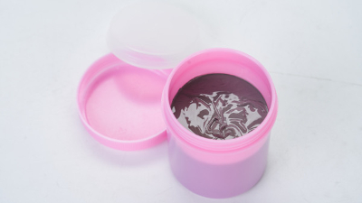 佳金源光伏電池行業錫焊解決方案