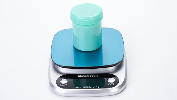 佳金源智能汽車行業錫焊解決方案