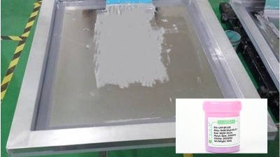 SMT貼片中的鋼網開孔方式有哪些？