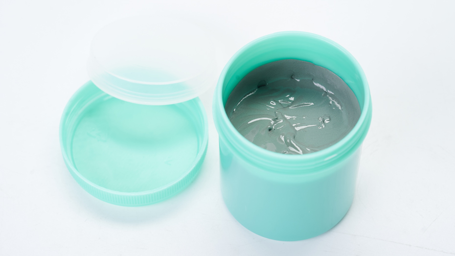 LFP-0M-03無鉛錫膏