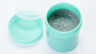 錫膏印刷兩個小時發干，是什么原因呢？