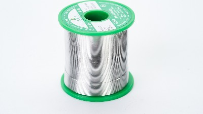 佳金源教你怎么去鑒別焊錫絲的品質(zhì)？