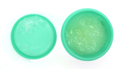 SMT生產中，助焊膏和錫膏有什么區別？