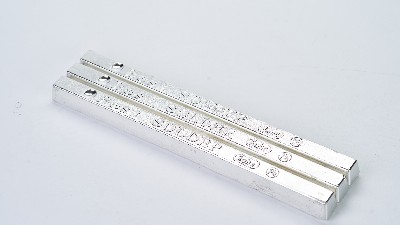 無鉛錫條在使用過程應該設置多少度適合？