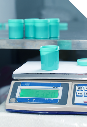 無鉛錫膏 無鉛錫條