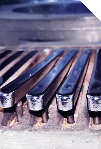 無鉛錫條 無鉛錫條