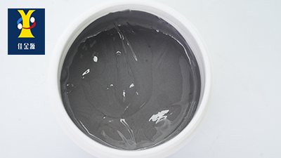 佳金源錫膏廠家來解答，怎么選擇合適產品的錫膏？