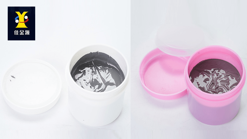 無鉛錫膏焊接后，邊緣有毛刺和玷污的原因有哪些？