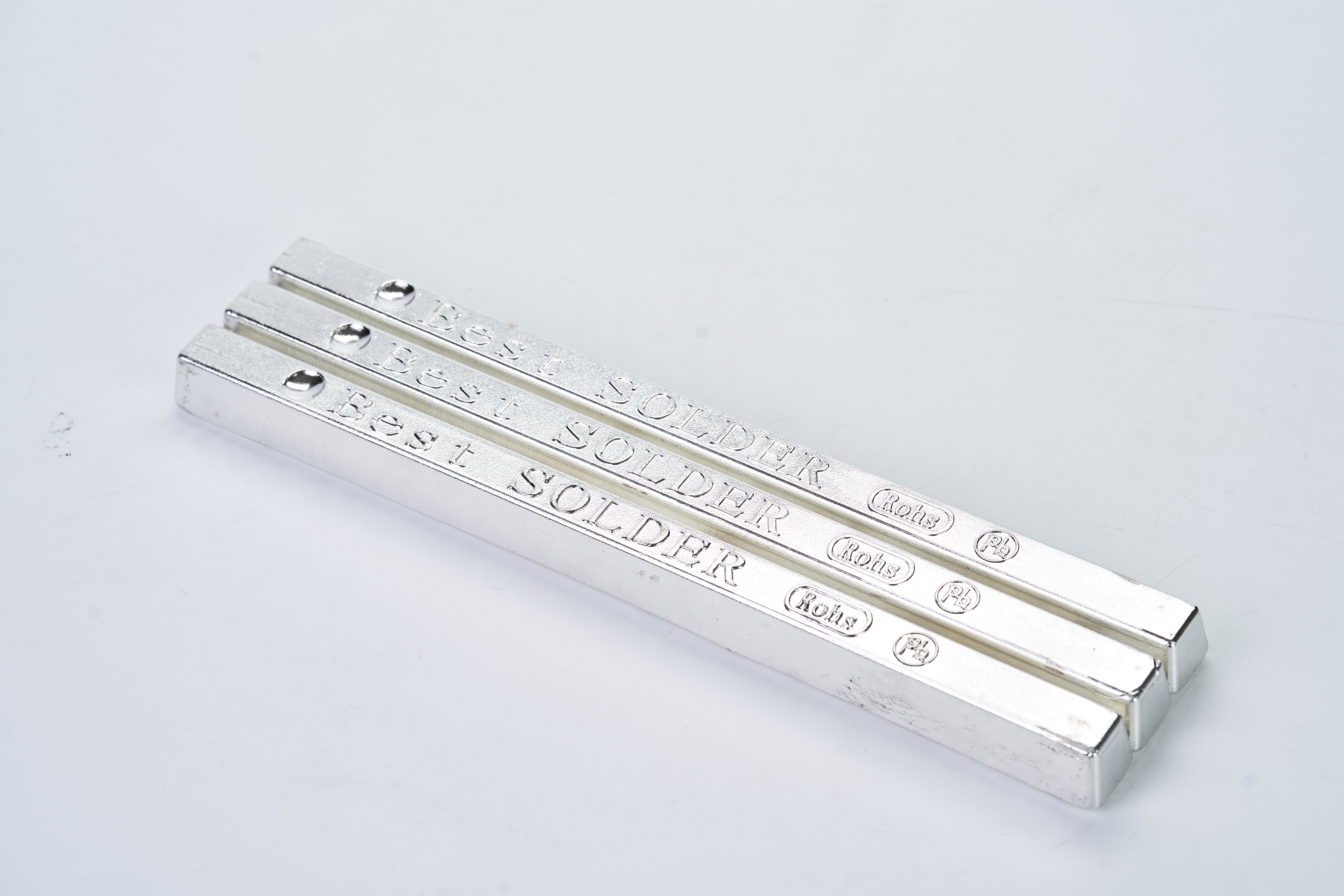 無鉛錫條Sn99.3Cu0.7 無鉛錫條Sn99.3Cu0.7